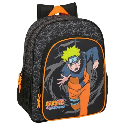 Naruto Shippuden prilagodljivi ruksak 38 cm fotografija proizvoda