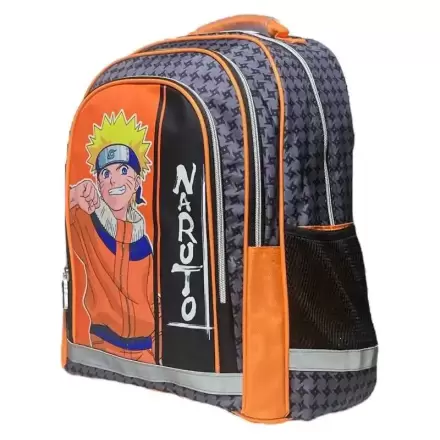 Naruto Shippuden ruksak 41cm termékfotója