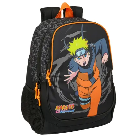 Naruto Shippuden prilagodljiv ruksak 44cm fotografija proizvoda