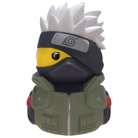 Naruto Shippuden Tubbz Mini PVC figura Kakashi Hatake 5 cm fotografija proizvoda