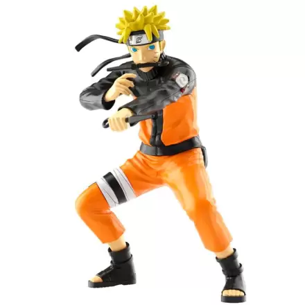 Naruto Shippuden Uzumaki maketa figurica fotografija proizvoda