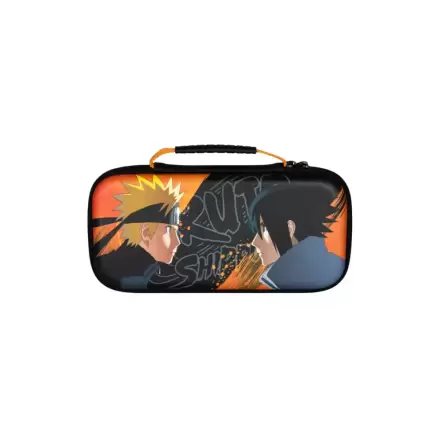 Naruto Torba za nošenje Switch 2 fotografija proizvoda