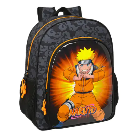 Naruto prilagodljivi ruksak 38cm termékfotója