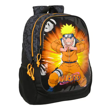 Naruto prilagodljivi ruksak 44 cm termékfotója