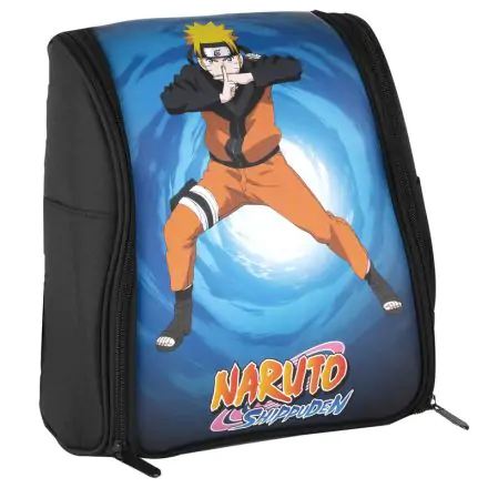 Naruto Shippuden Ruksak Switch fotografija proizvoda