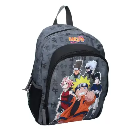 Naruto Ruksak The Greatest Ninja Team 35 cm fotografija proizvoda