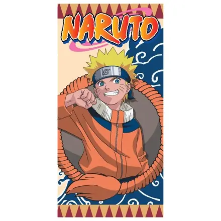 Naruto ručnik fotografija proizvoda