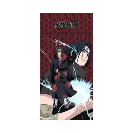 Naruto Ručnik Ver. 3 140 x 70 cm fotografija proizvoda