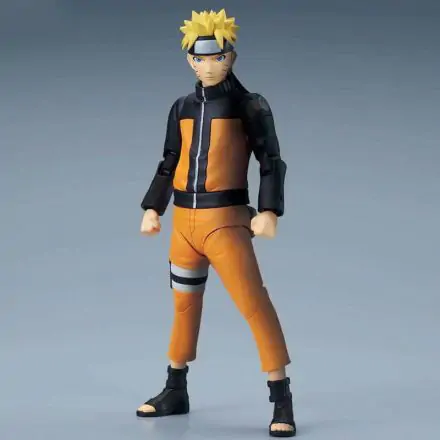 Naruto Uzumaki Naruto Model Kit figura 16cm fotografija proizvoda