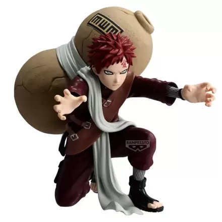 Naruto Vibration Stars Gaara figura 11cm fotografija proizvoda