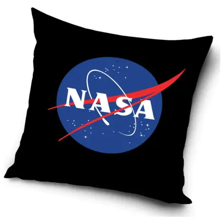 NASA crni Jastuk fotografija proizvoda