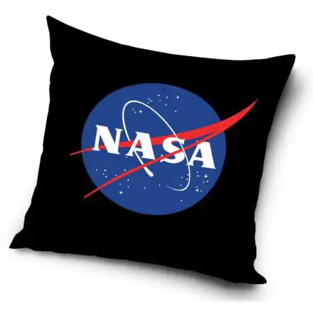 Nasa Jastučnica 40*40 cm fotografija proizvoda