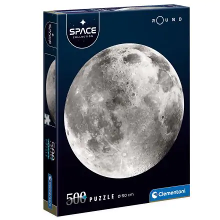NASA Puzzle 500 komada fotografija proizvoda
