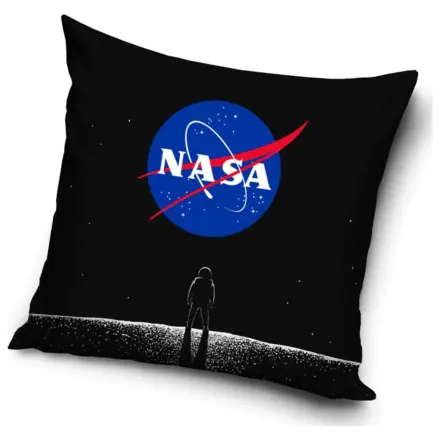 Nasa Space jastučnica fotografija proizvoda