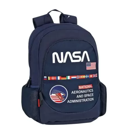 NASA ruksak 42cm termékfotója