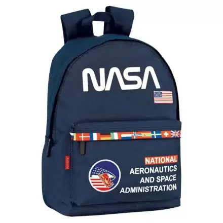 NASA ruksak 42cm fotografija proizvoda