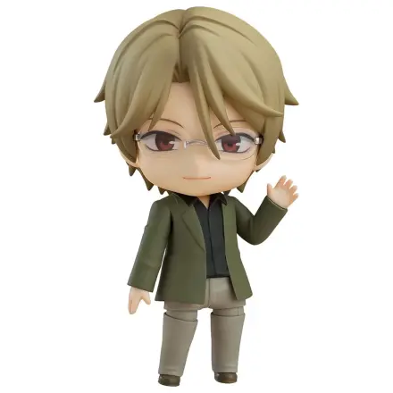 Natsume Yujin-cho Nendoroid akcijska figura Shuichi Natori 10 cm fotografija proizvoda