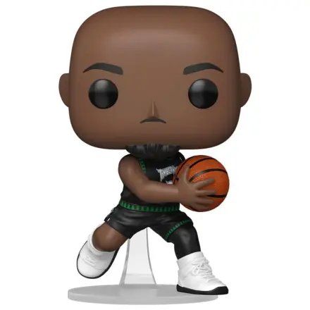 NBA Legends Funko POP! Sports Vinilna figura Legends - Kevin Garnett (Wolves) 9 cm fotografija proizvoda