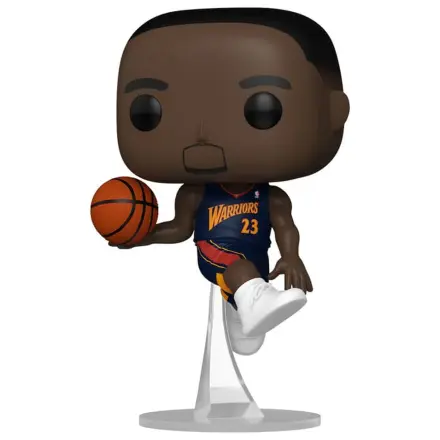 NBA Legends Funko POP! Sports Vinilna figura Warriors- Jason Richardson 9 cm fotografija proizvoda