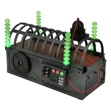 NECA Originals Diorama Monsterizer Vintage 25 cm fotografija proizvoda