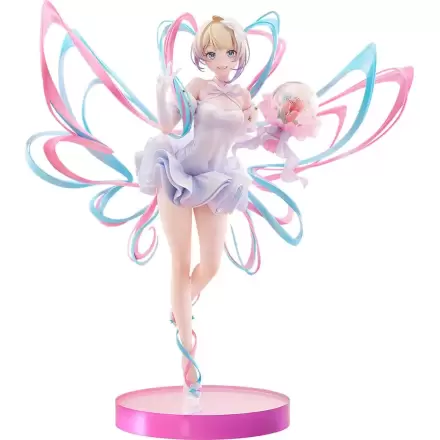Needy Streamer Overload Kip 1/7 OMGkawaiiAngel: Anniversary Party Ver. 23 cm fotografija proizvoda