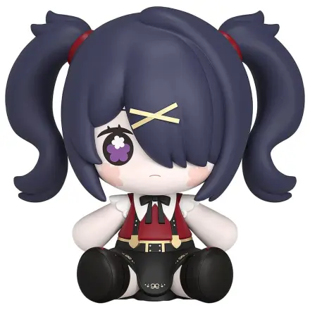 Needy Streamer Overload Huggy Good Smile Ame  7 cm fotografija proizvoda