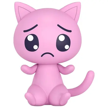 Needy Streamer Overload Huggy Good Smile :( Cat 7 cm fotografija proizvoda