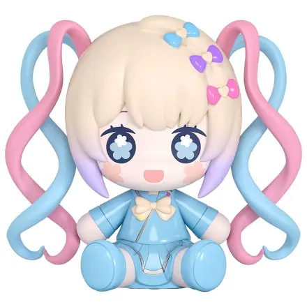 Needy Streamer Overload Huggy Good Smile OMGkawaiiAngel 7 cm fotografija proizvoda