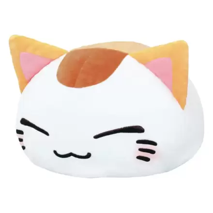 Nemuneko Mačka Plišana Figura A Ver. 35 cm termékfotója