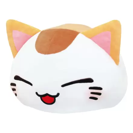 Nemuneko Mačka Plišana Figura B Ver. 35 cm termékfotója