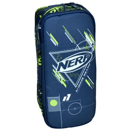 Nerf Ready pernica s 2 pretinca 26 cm fotografija proizvoda