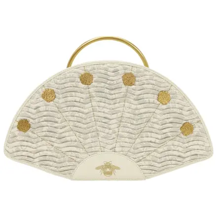 Netflix by Loungefly Torba Bridgerton Fan fotografija proizvoda