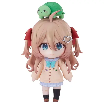 Neuro-sama Nendoroid Akcijska figura Neuro-sama 10 cm fotografija proizvoda