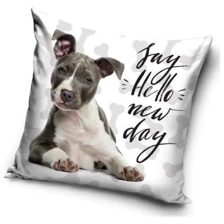 New Day jastučnica fotografija proizvoda