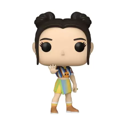 New Jeans Funko POP! Rocks Vinil Figura Danielle 9 cm termékfotója