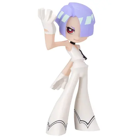 New Panty & Stocking with Garterbelt Pop Up Parade PVC figura poliester 14 cm fotografija proizvoda