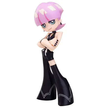 New Panty & Stocking with Garterbelt Pop Up Parade PVC figura od poliuretana 14 cm fotografija proizvoda