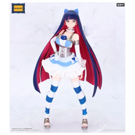 New Panty & Stocking with Garterbelt PVC Kip Stocking 21 cm fotografija proizvoda