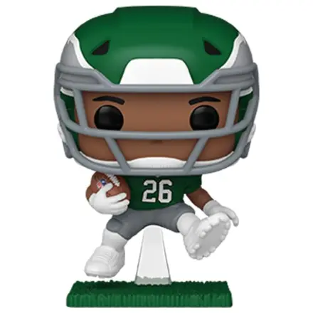 NFL Funko POP! Vinilna figura : Eagles- Saquon Barkley 9 cm fotografija proizvoda