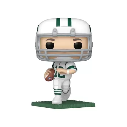 NFL: Legends Funko POP! Sports vinilna figura Joe Namath (Jets) 9 cm termékfotója