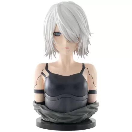 Nier: Automata For the Glory of Mankind A2 figura 20cm fotografija proizvoda