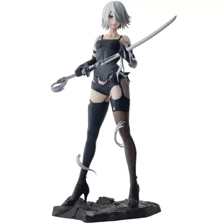Nier: Automata For the Glory of Mankind A2 figura 20 centimetara fotografija proizvoda