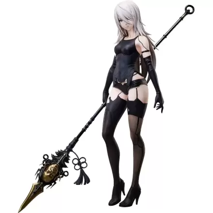 NieR:Automata Ver1.1a PVC kip 1/4 A2 (YoRHa Type A No. 2) 44 cm fotografija proizvoda