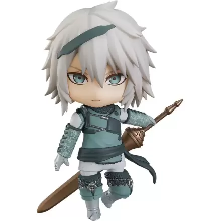 NieR Replicant ver. 1.22474487139... Nendoroid akcijska figura Nier 10 cm fotografija proizvoda