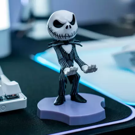 Nightmare Before Christmas Holdems Mini Držač Jack 10 cm termékfotója