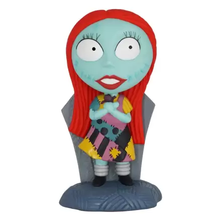 Nightmare Before Christmas kasica prasica Sally 20 cm fotografija proizvoda