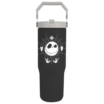 Nightmare Before Christmas Strašni bokal 880 ml fotografija proizvoda