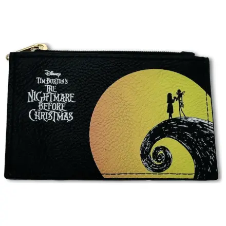 Nightmare Before Xmas Držač za kartice fotografija proizvoda