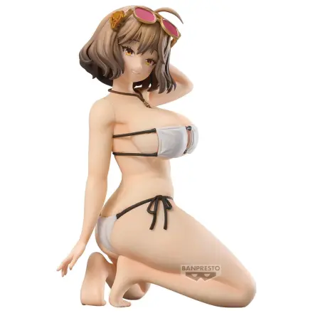 Nikke Goddes of Victory kolut za kabel Anis figura 13 cm fotografija proizvoda