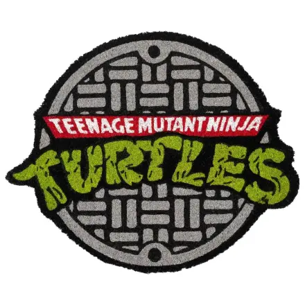 Ninja Turtles otirač fotografija proizvoda